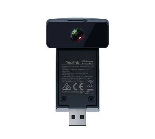 USB-камера для телефонов Yealink CAM50-UPDATED