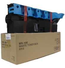 Ёмкость для отработанных чернил Konica Minolta WX-105 A8JJWY1