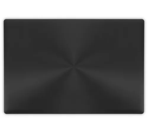 Ноутбук iRU Оникс 15U 1923010