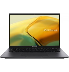 Ноутбук Asus Zenbook 14 UM3402YA-KP601 90NB0W95-M010Z0