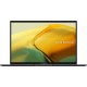 Ноутбук Asus Zenbook 14 UM3402YA-KP601 90NB0W95-M010Z0