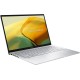 Ноутбук Asus Zenbook 14 UX3402VA 90NB10G6-M00FF0