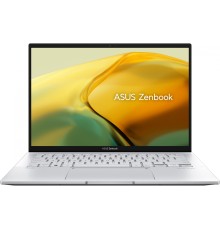 Ноутбук Asus Zenbook 14 UX3402VA-KP308 90NB10G6-M00FE0