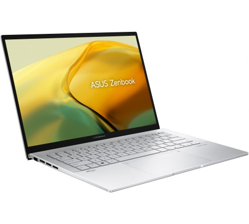 Ноутбук Asus Zenbook 14 UX3402VA-KP308 90NB10G6-M00FE0