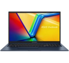 Ноутбук Asus Vivobook 17 X1704ZA-AU024W 90NB10F2-M000T0