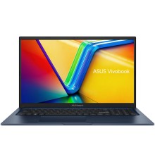 Ноутбук Asus Vivobook 17 X1704ZA-AU024W 90NB10F2-M000T0