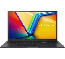 Ноутбук Asus VivoBook 17X M3704YA-AU052 90NB1192-M00200