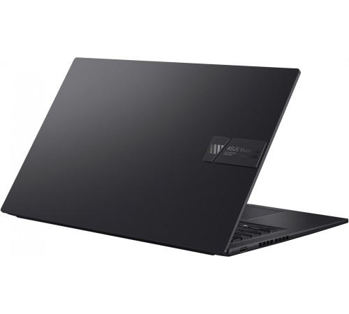 Ноутбук Asus VivoBook 17X M3704YA-AU052 90NB1192-M00200