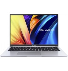Ноутбук Asus VivoBook 16 X1605ZA-MB364 _90NB0ZA2-M00KB0