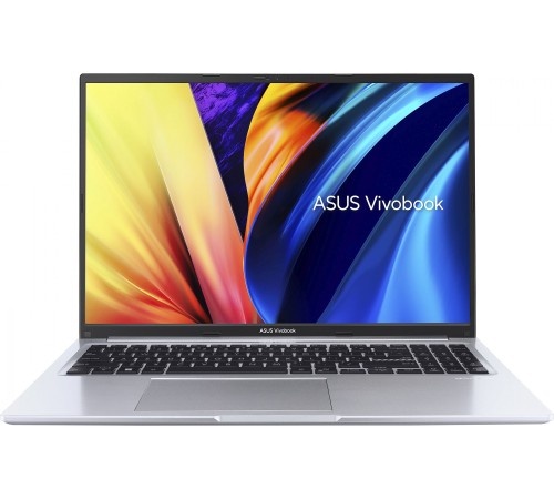 Ноутбук Asus VivoBook 16 X1605ZA-MB364 _90NB0ZA2-M00KB0