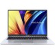 Ноутбук Asus VivoBook 16 X1605ZA-MB364 _90NB0ZA2-M00KB0