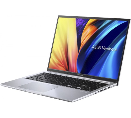 Ноутбук Asus VivoBook 16 X1605ZA-MB364 _90NB0ZA2-M00KB0