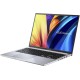 Ноутбук Asus VivoBook 16 X1605ZA-MB364 _90NB0ZA2-M00KB0