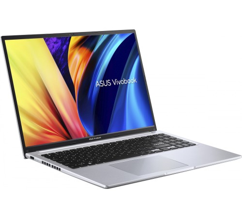 Ноутбук Asus VivoBook 16 X1605ZA-MB364 _90NB0ZA2-M00KB0