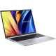 Ноутбук Asus VivoBook 16 X1605ZA-MB364 _90NB0ZA2-M00KB0