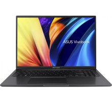 Ноутбук Asus VivoBook 16 X1605ZA-MB321 90NB0ZA3-M00K80