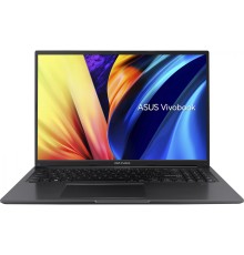 Ноутбук Asus VivoBook 16 X1605ZA-MB321 90NB0ZA3-M00K80