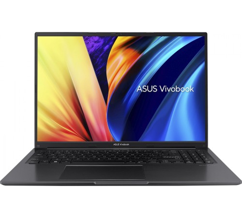 Ноутбук Asus VivoBook 16 X1605ZA-MB321 90NB0ZA3-M00K80