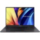 Ноутбук Asus VivoBook 16 X1605ZA-MB321 90NB0ZA3-M00K80