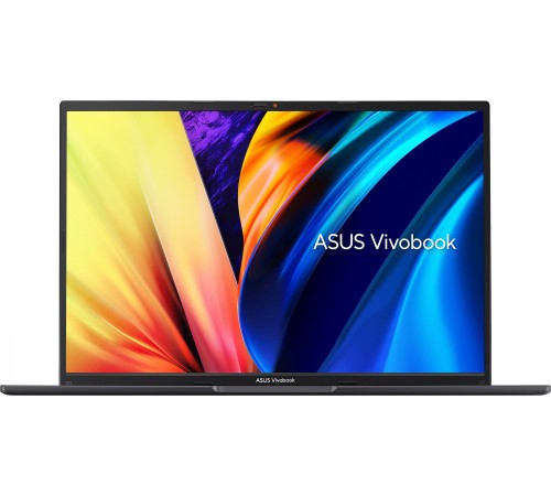 Ноутбук Asus VivoBook 16 X1605ZA-MB321 90NB0ZA3-M00K80