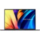 Ноутбук Asus VivoBook 16 X1605ZA-MB321 90NB0ZA3-M00K80