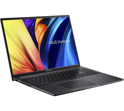 Ноутбук Asus VivoBook 16 X1605ZA-MB321 90NB0ZA3-M00K80