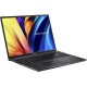 Ноутбук Asus VivoBook 16 X1605ZA-MB321 90NB0ZA3-M00K80