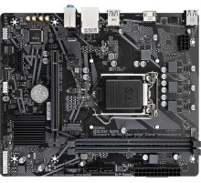 Материнская плата Gigabyte H510M K V2