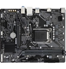 Материнская плата Gigabyte H510M K V2