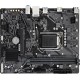 Материнская плата Gigabyte H510M K V2