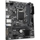Материнская плата Gigabyte H510M K V2