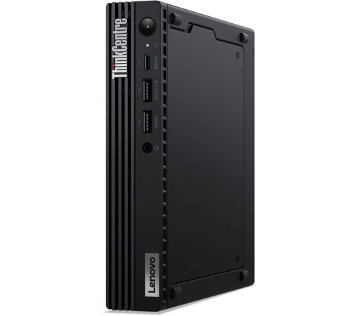 Неттоп Lenovo ThinkCentre Tiny M70q-3 11USS0JN00/NWF