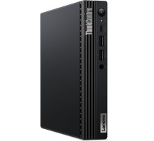 Неттоп Lenovo ThinkCentre Tiny M70q-3 11USS0JR00/NWF