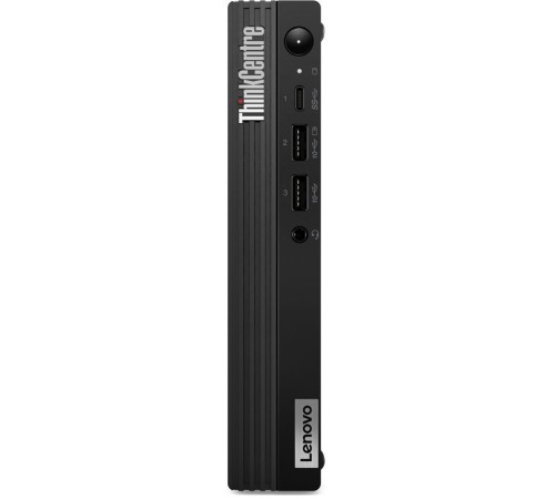 Неттоп Lenovo ThinkCentre Tiny M70q-3 11USS0JK00/NWF