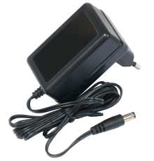 Блок питания MikroTik 18POW