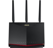 Маршрутизатор для дома Asus RT-AX86U Pro