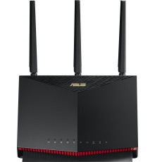 Маршрутизатор для дома Asus RT-AX86U Pro