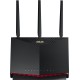 Маршрутизатор для дома Asus RT-AX86U Pro