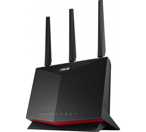 Маршрутизатор для дома Asus RT-AX86U Pro