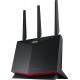 Маршрутизатор для дома Asus RT-AX86U Pro