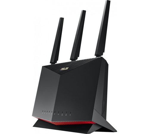 Маршрутизатор для дома Asus RT-AX86U Pro