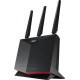 Маршрутизатор для дома Asus RT-AX86U Pro
