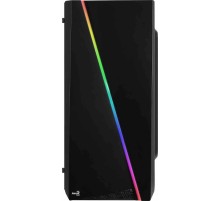 Персональный компьютер iRU Game 320A5GE 1925323