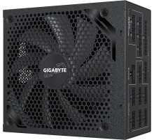 Блок питания 1300W Gigabyte GP-UD1300GM PG5