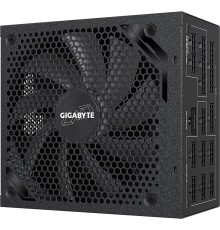 Блок питания 1300W Gigabyte GP-UD1300GM PG5