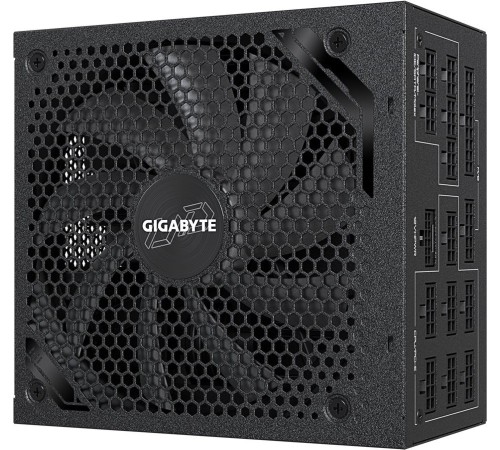 Блок питания 1300W Gigabyte GP-UD1300GM PG5