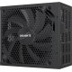Блок питания 1300W Gigabyte GP-UD1300GM PG5