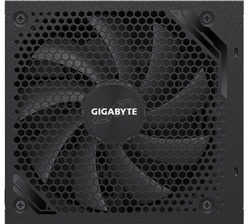 Блок питания 1300W Gigabyte GP-UD1300GM PG5