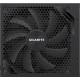 Блок питания 1300W Gigabyte GP-UD1300GM PG5