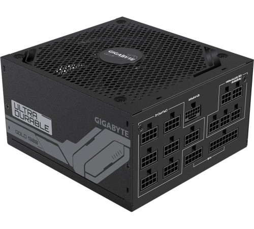 Блок питания 1300W Gigabyte GP-UD1300GM PG5